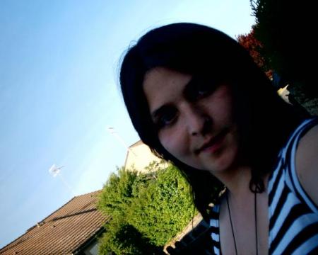 charline